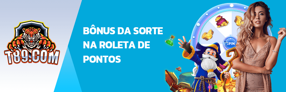 mesa para jogos de cartas